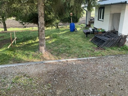 IMG_4097.jpeg
