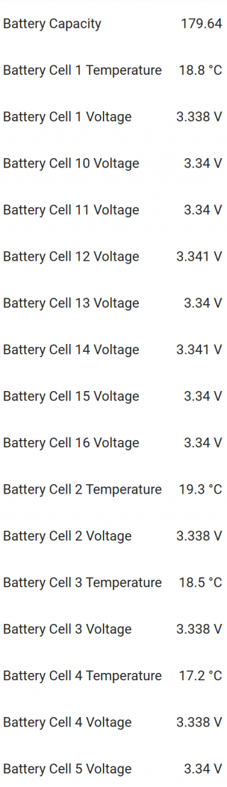 Screenshot 2025-04-19 123938.png