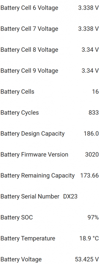 Screenshot 2025-04-19 123950.png