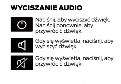 Zrzut ekranu 2025-04-22 o 12.19.12.png