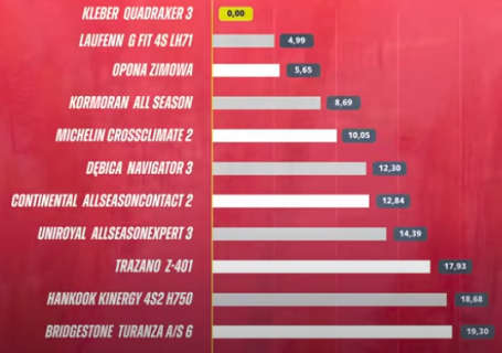 Zrzut ekranu 2025-04-25 o 21.17.35.png