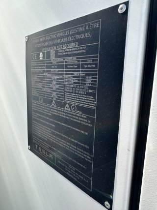 IMG_0113.jpeg