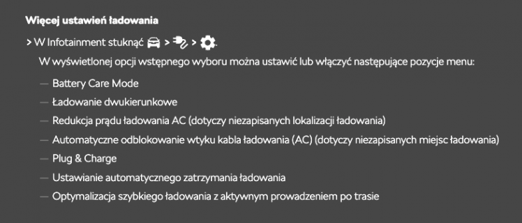Zrzut ekranu 2025-04-27 o 22.38.56.png