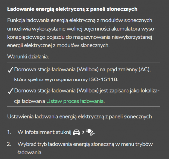 1745822158387.png
