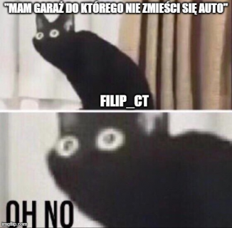 1745838509295.png