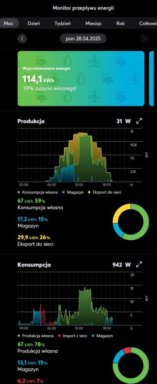 Zrzut ekranu 2025-04-28 202717.jpg