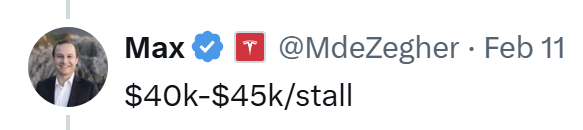 1745870639666.png