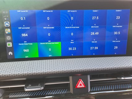 AA_Car_scanner.jpg