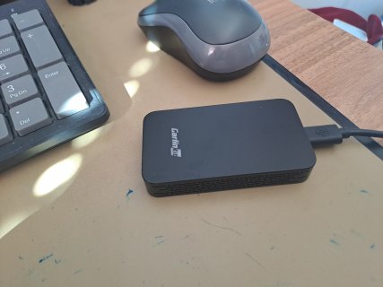 CarLinKit.jpg