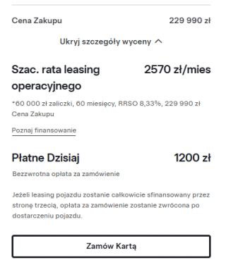 1746005372825.png