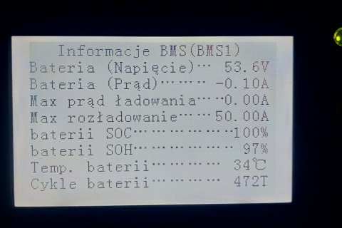 20250430_131119.jpg