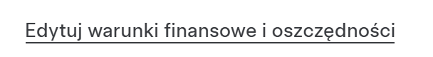 1746052192390.png