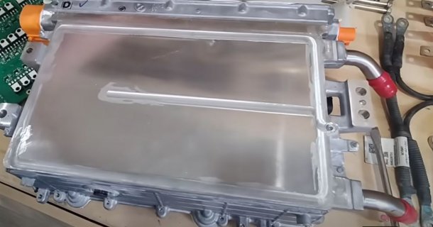 ICCU5.jpg