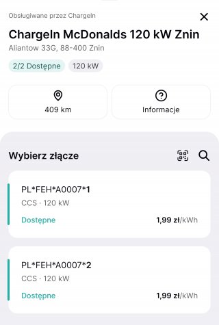 Screenshot_2025-05-03-10-38-59-248_com.chargein.charge-edit.jpg