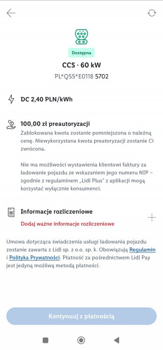 Screenshot_2025-05-03-10-45-21-305_com.lidl.eci.lidlplus-edit.jpg