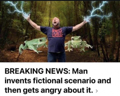 1746287057361.png