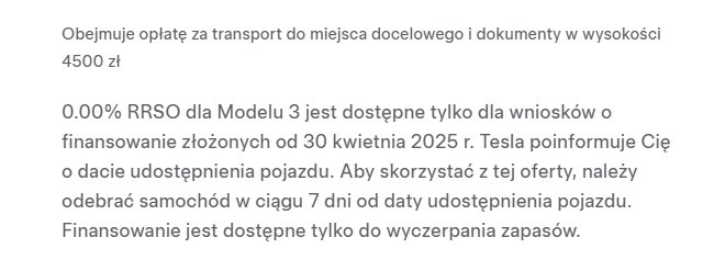 Zrzut ekranu 2025-05-04 14.05.39.jpg