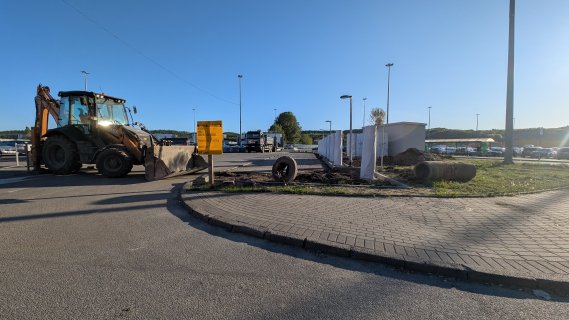 PXL_20250505_163903500.jpg