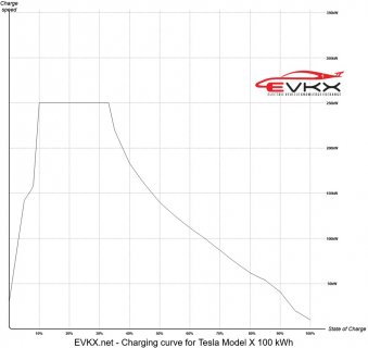 tmx-krzywa.jpg