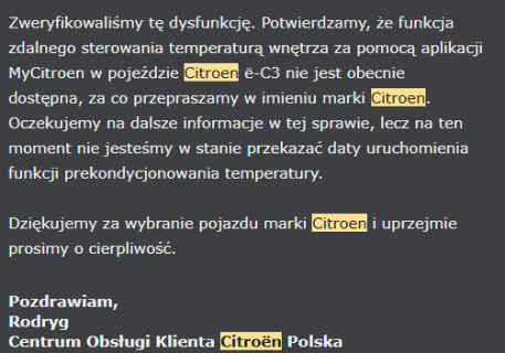1746694197198.png