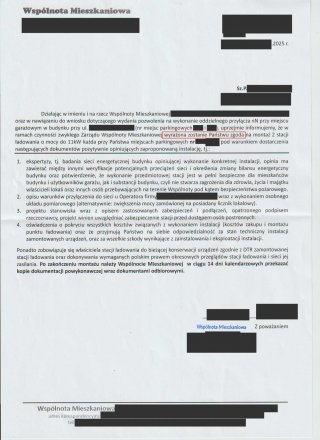 250428-zgoda_EVSE_lr.jpg