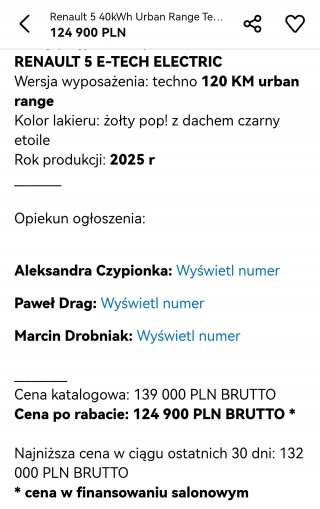 Screenshot_20250508_123227.jpg