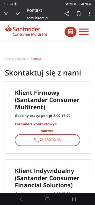 Screenshot_20250508_133923_Chrome.jpg