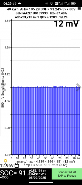Screenshot_20250509-062945.png