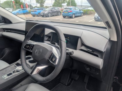 Driver's side.jpg