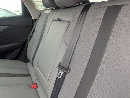 Rear interior.jpg