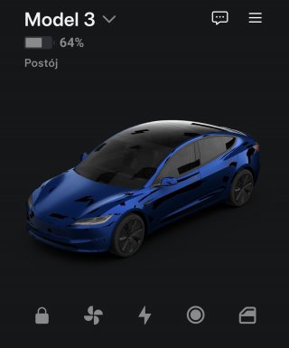 Screenshot_20250510_153602_Tesla.jpg