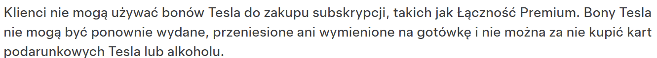 1746895867352.png