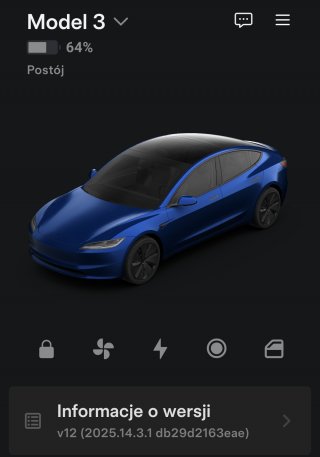 Screenshot_20250510_203308_Tesla.jpg