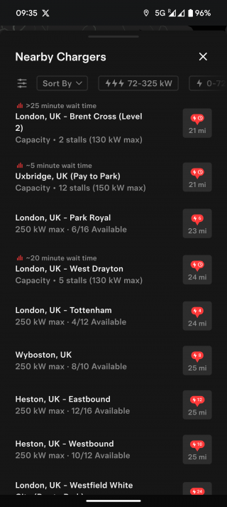 Screenshot_20250512-093559.png