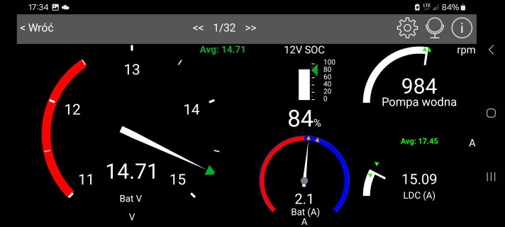 Screenshot_20250512_1-32.jpg