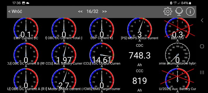 Screenshot_20250512_16-32.jpg
