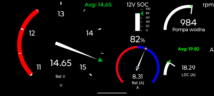 Screenshot_20250512-194449.Car Scanner.png