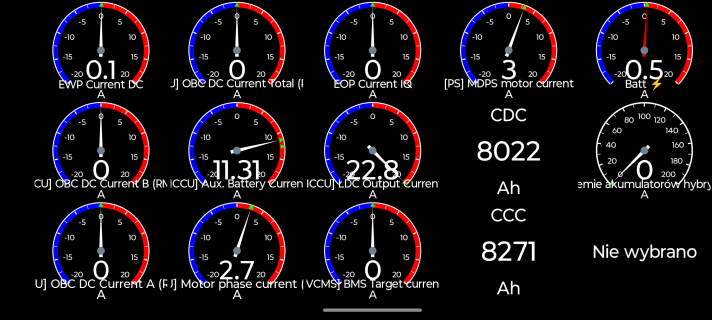 Screenshot_20250512-194340.Car Scanner.png