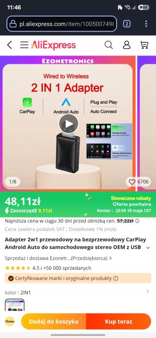 Screenshot_20250513_114605_Startpage.jpg