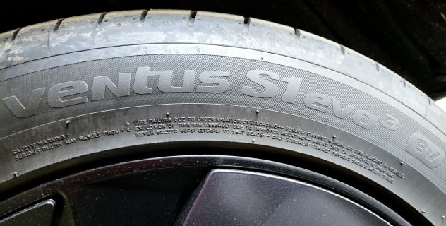 tesla__ventus.jpg