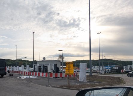 PXL_20250513_162444516.jpg