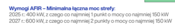 1747229091783.png