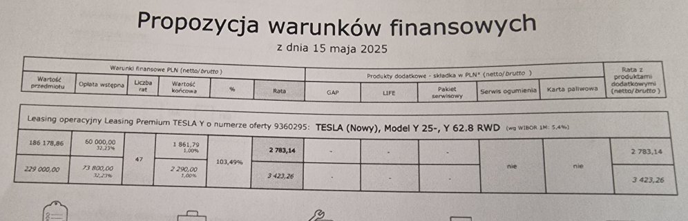 20250515_131133.jpg