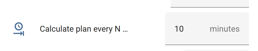 1747308959062.png