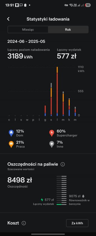 1000009370.jpg