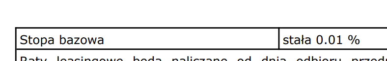 Screenshot 2025-05-14 at 21.39.53.png