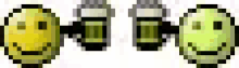 6wawi96ff7lb1.gif 6wawi96ff7lb1.gif