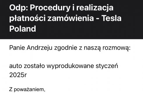 ss.jpeg
