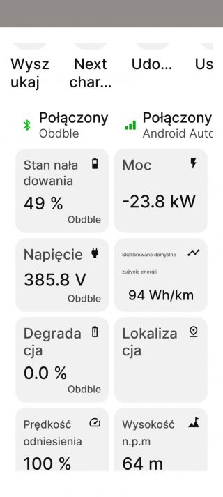 ABRP OBD2.jpg