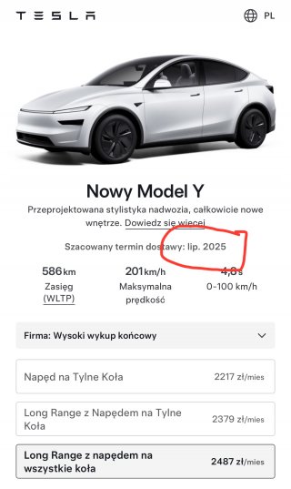 Zaprojektuj swój Model Y  Tesla.jpeg